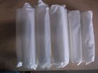 1k-2017-0096 Unbranded Purtex Cartridge Sediment Filter Of Free Shipping