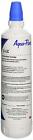 16145066177 1k2d23czek Aquapure Under Sink Replacement Water Filter Model Ap 51128889046