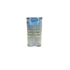 1lc-24 Campbell Mfg Taste Odor Filter Cartridge Micron Pack