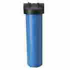 1nptwf Premier 20 Big Blue 818368012715