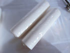 1p753a Teel 2 Count Water