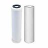 1sed-1cb Ipw Reverse Osmosis Ro Replacement Filter Kit Sediment 365162730364