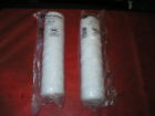1sl-30 Campbell Micron Water Filter Sediment Cartridges
