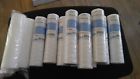 2-251050-sw Pwp Pro Water Parts Micron String Wound Filter 0035127293639