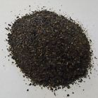 2 Pound Bag Kdf Filter Media Removes Metal Pounds
