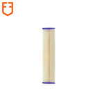 20-41205 Filbur Inch Water Filter Micron Limited Time Liquidation