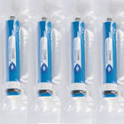 2012-100 Membrane Solutions 4 Pack