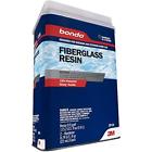 0763081 20124 Urea Resin Adhesives All Purpose Fiberglass Gallon 076308201241