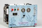 20180810 Tecnortham Seawater Desalination Watermakers Reverse Osmosis Boat Yacht Marine Well