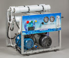 Swro1500gpd 20182509 Tecnortham Watermaker Seawater Desalination Marine