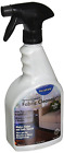 2022 Fab Clnr Forcefield Fabric Cleaner Remove Protect And 609052020228
