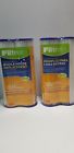 2030-0505 New Filtrete Standard Capacity Whole House Pleated Filter Pack