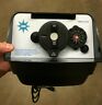 20561h100 Cygna Timeclock Softener Powerhead Fleck Style