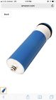 Tf-3012-500 208802 Axeon Reverse Osmosis