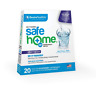 20p-tk Safe Home Water Quality Test Kit Diy Testing 689826739723