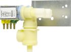 218832401 Frigidaire Water Valve Replacement 737534597569