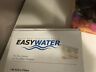 2200 Easy Water No Salt Conditioning System