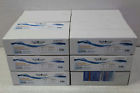 22016 Hydrologic Lot Of 24 812111010270