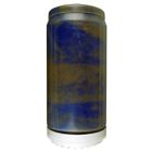 22017 Hydrologic By Cartridge Di Color Changing 0812111011642