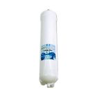 22035 Hydrologic Reverse Osmosis Cartridge