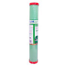 Evolution-ro1000 22043 Hydrologic Reverse Osmosis Kdf Carbon Pre Filter 812111011376