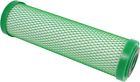 22110 Hydrologic Stealth Boy Carbon Filter Coconut