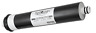 Hydrologic22120 22120 Hydrologic Stealth Reverse Osmosis Membrane 696590776540