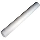 22140 Hydro Logic Tall Boy Replacement Sediment Filter Inch 812111010171
