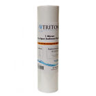 22160 Hydrologic Triton Replacement Sediment 812111011505