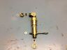 2300 Fleck Water Softener Brine Safety Valve For