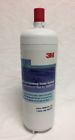 3mdw311-01 23194 Replacement Filter Cartridge For Advanced Drinking Water System