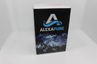 B53003a 2394 Alexpure Pro Stainless Steel 810355022394