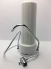 240376002 Frigidaire Cover Unit Replacement 6378063702891