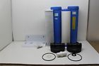 241680507 Standard Plumbing Supply Electrolux 717449096456