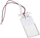 241685701 Electrolux Dispenser Actuator Replacement 732233517481