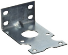 244047.0 Pentek Bracket Slim Line 051678440476