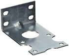 244047.0 244047 Reserve Filter Pentek 0 645544019301