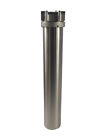 25-025077 Techtongda Corrosion-resistant 1 Npt 659103600954