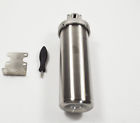 25-025159 Water Filters Stainless Steel Filter Housing For Cartridges 767421791992