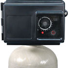 2510sxt 2510 And Afw Filters