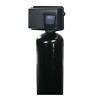 Injection12 2510aio12 Premier Air With Fleck Iron Hydrogen Sulfide Rotten Egg Odor