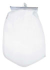 Nmo150p1s 255051-03 Pentek Pentair Nylon Mesh Filter Bag Single