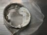 Nmo800p1s 255057-03 Pentair New Size Micron Liquid Filter Bag Bags 051678057032