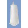 255107-75 Filter Bag Mesh Nylon Gpm 0094701016699