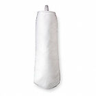 255134-75 Polypropylene Filter Bag Felt Pp Gpm 094700974389