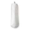 255162-75 Filter Bag Felt Pp Gpm 0094700900883