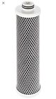 255420-43 Pentek Microguard Carbon Block And Pes Filter Cartridge Micron