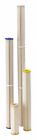 25549343-75 Everpure Micron Rating Filter Cartridge Diameter Height Gpm