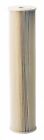 255496-75 Micron Rating Filter Cartridge Diameter Height Gpm