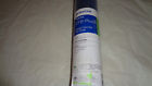 25567643 Pentek Pentair Cfb-plus 30 051678676431